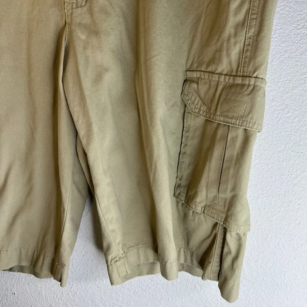 Cowboy‎ Legend Shorts nwt